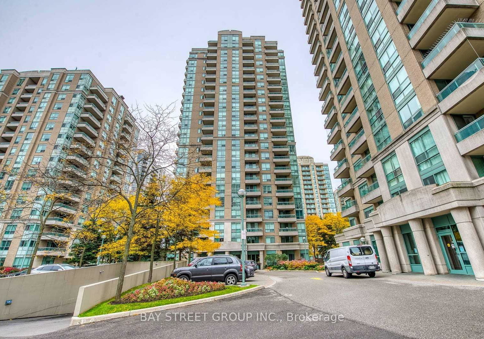 3-pemberton-avenue-north-york-ontario-c12771426