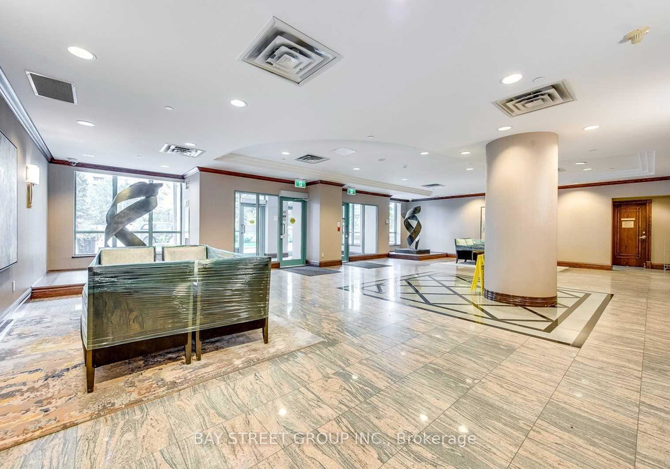 3-pemberton-avenue-north-york-ontario-c12771426