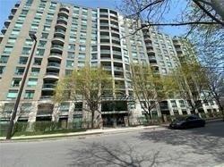8-pemberton-avenue-north-york-ontario-c12771428
