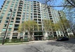 8-pemberton-avenue-north-york-ontario-c12771428