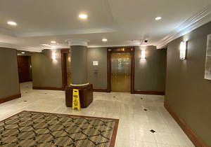 8-pemberton-avenue-north-york-ontario-c12771428