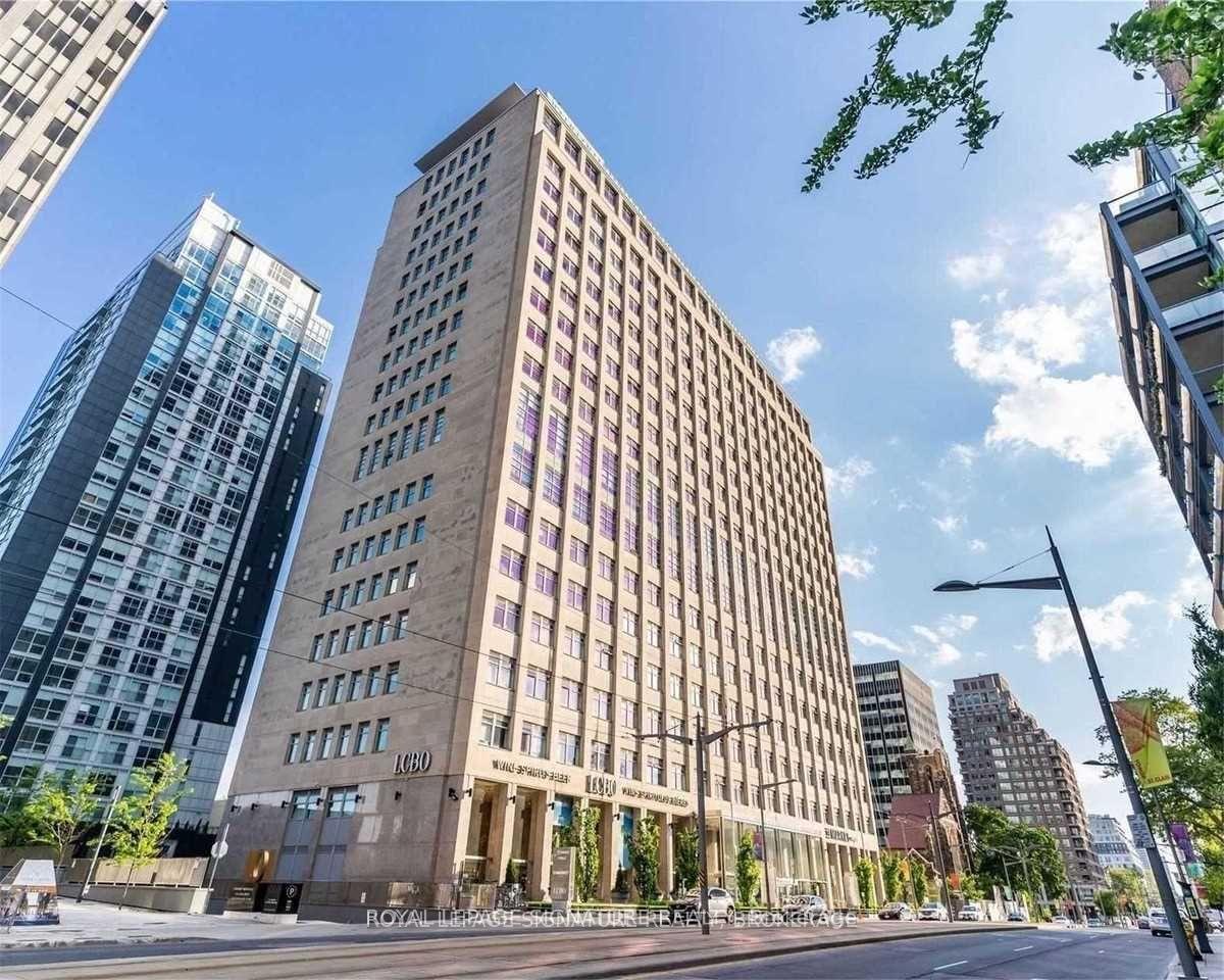 111-st-clair-avenue-w-toronto-ontario-c12771442