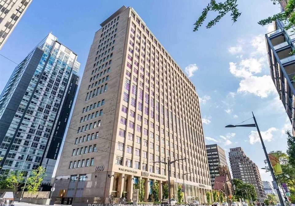 111-st-clair-avenue-w-toronto-ontario-c12771442