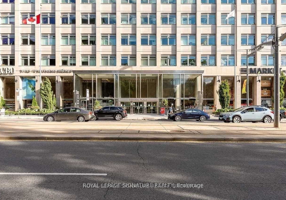 111-st-clair-avenue-w-toronto-ontario-c12771442