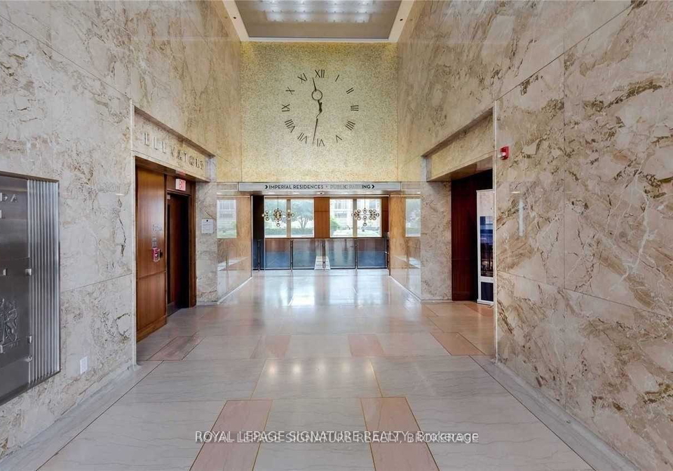 111-st-clair-avenue-w-toronto-ontario-c12771442