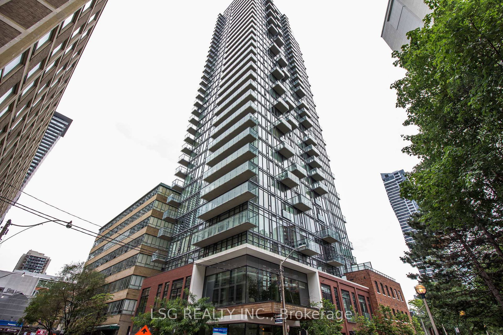 75-st-nicholas-street-toronto-ontario-c12771458