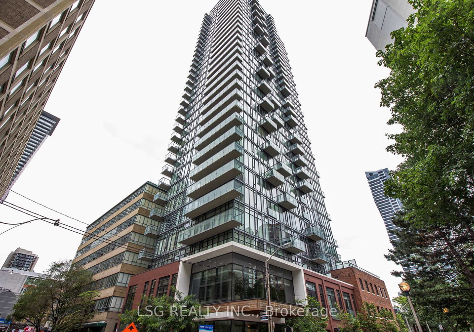 75-st-nicholas-street-toronto-ontario-c12771458