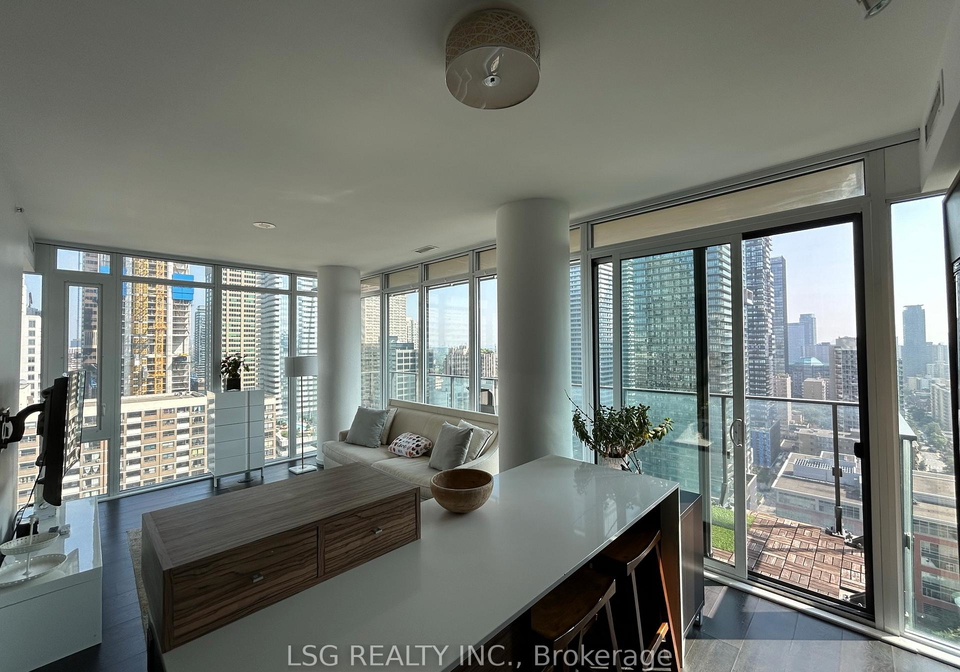 75-st-nicholas-street-toronto-ontario-c12771458