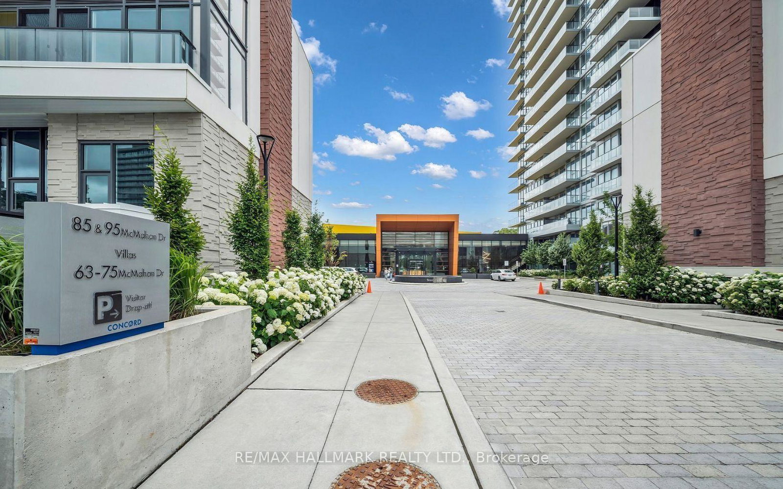 85-mcmahon-drive-north-york-ontario-c12771474