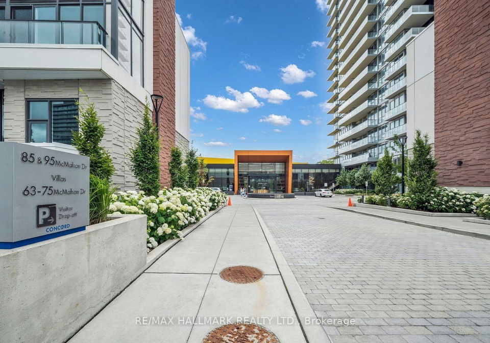 85-mcmahon-drive-north-york-ontario-c12771474