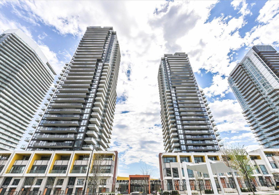 85-mcmahon-drive-north-york-ontario-c12771474
