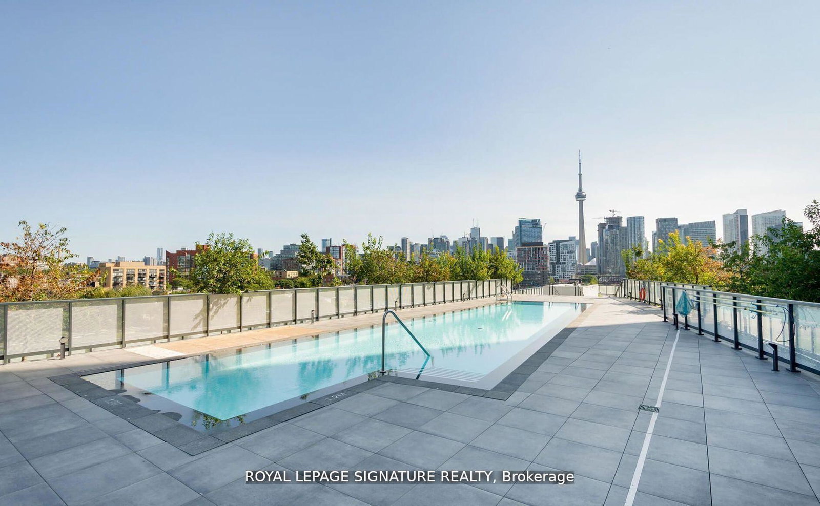 50-ordnance-street-toronto-ontario-c12771488