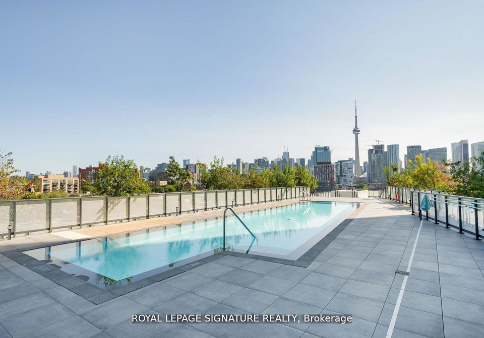 50-ordnance-street-toronto-ontario-c12771488