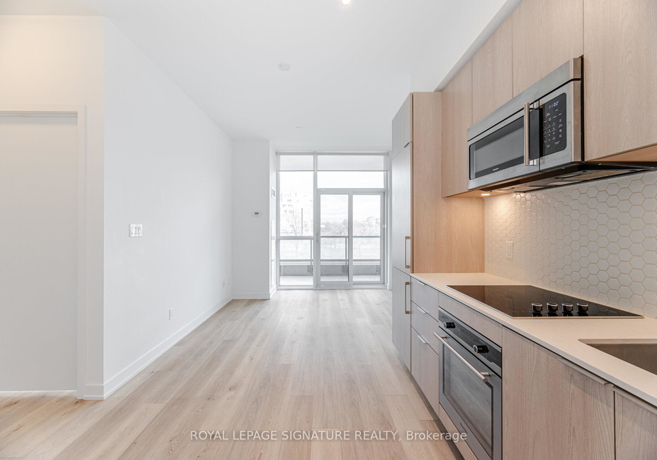 50-ordnance-street-toronto-ontario-c12771488