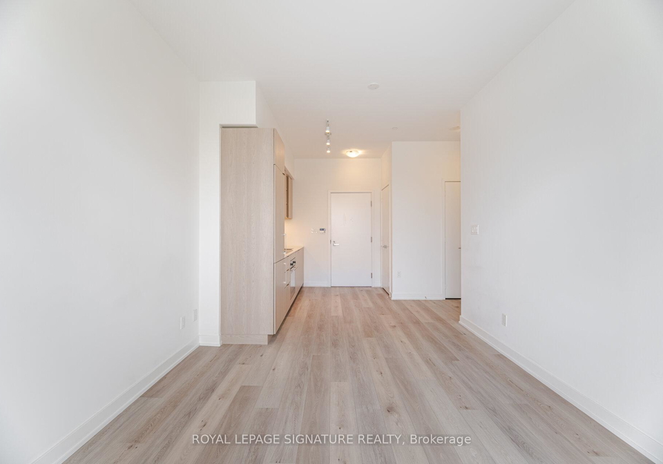 50-ordnance-street-toronto-ontario-c12771488
