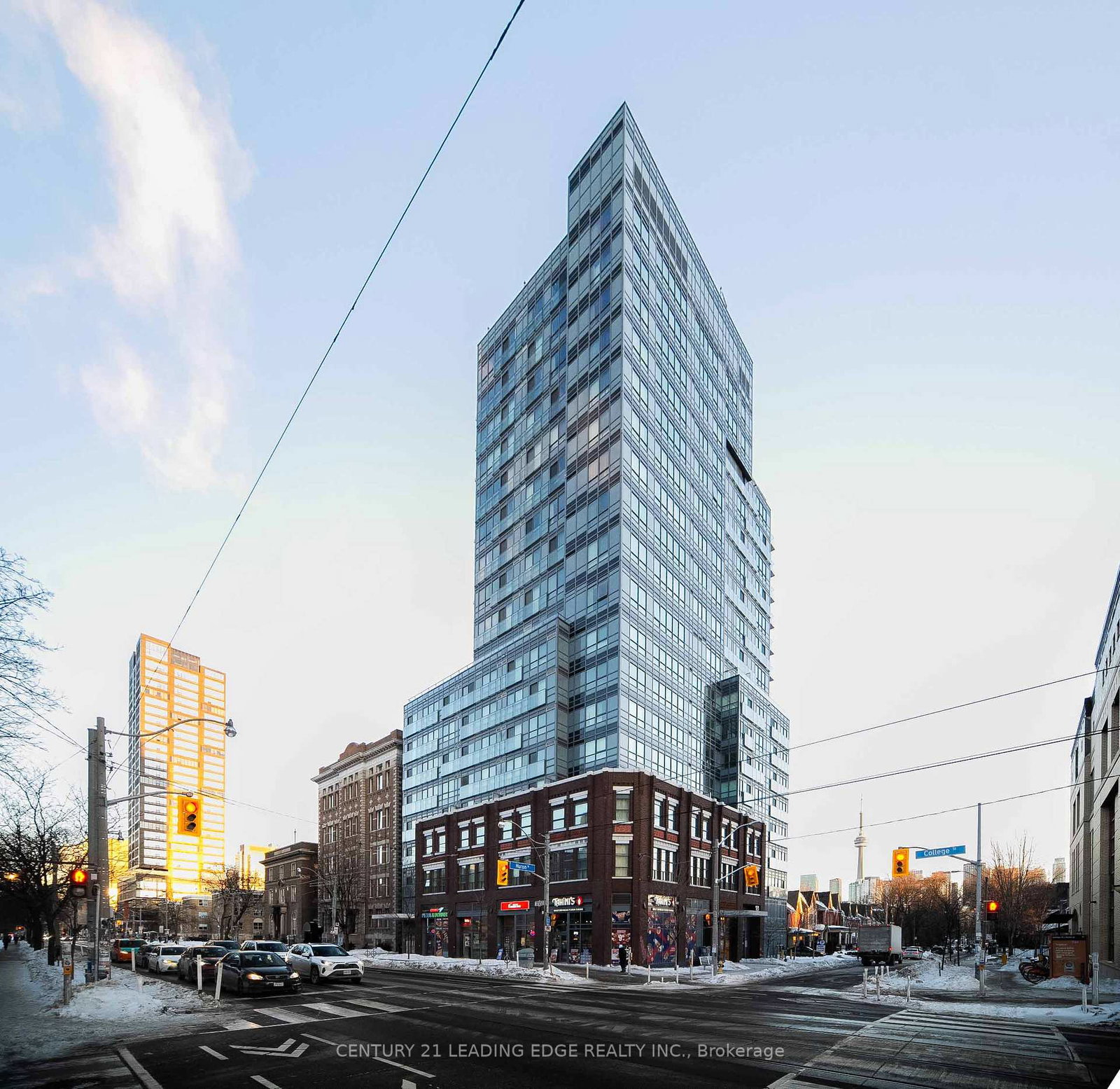181-huron-street-toronto-ontario-c12771492