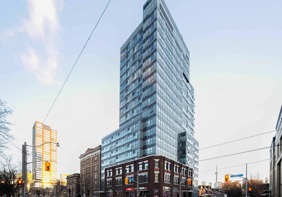 181-huron-street-toronto-ontario-c12771492
