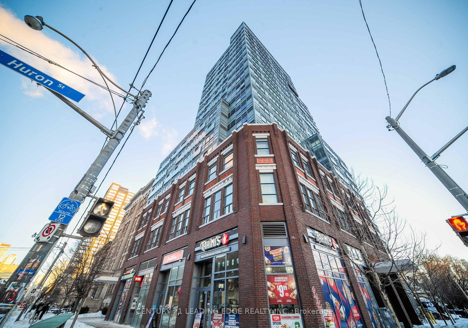 181-huron-street-toronto-ontario-c12771492