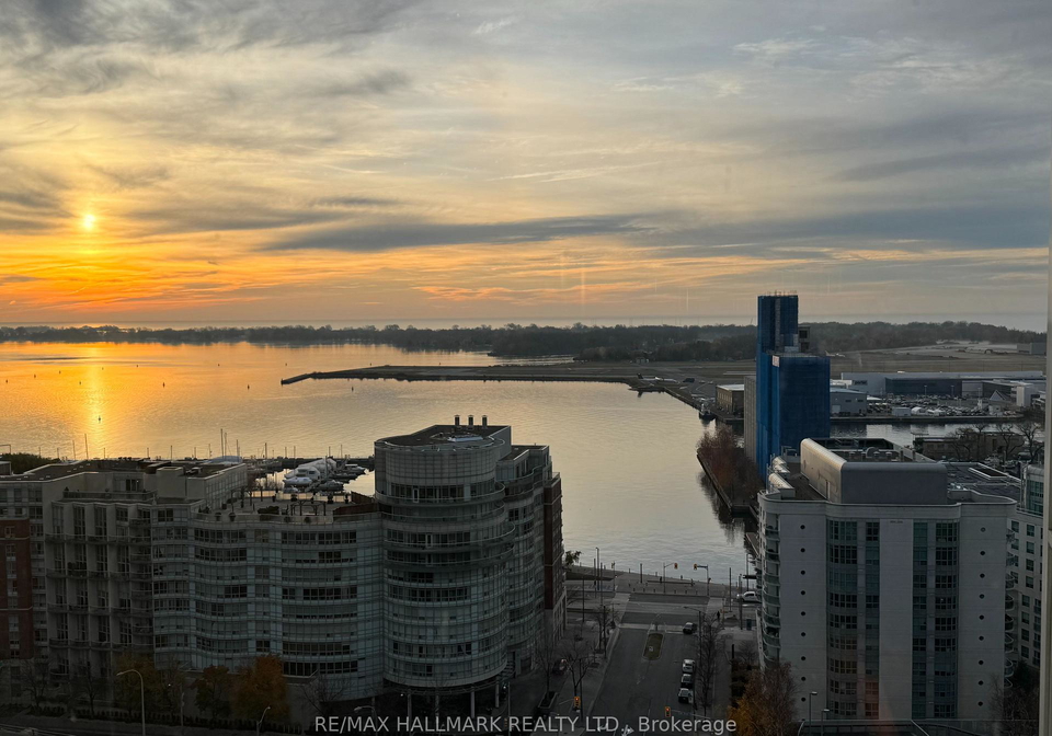 75-queens-wharf-road-toronto-ontario-c12771514
