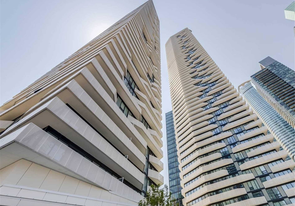 88-harbour-street-toronto-ontario-c12771526