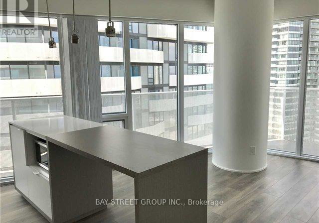 88-harbour-street-toronto-ontario-c12771526