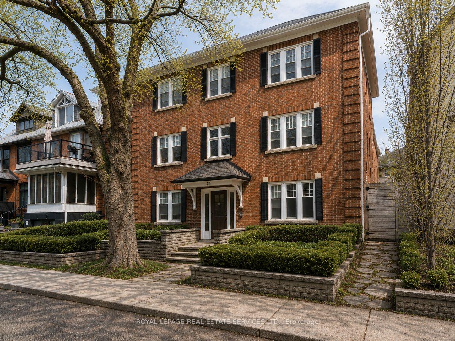 28-macpherson-avenue-toronto-ontario-c12771538