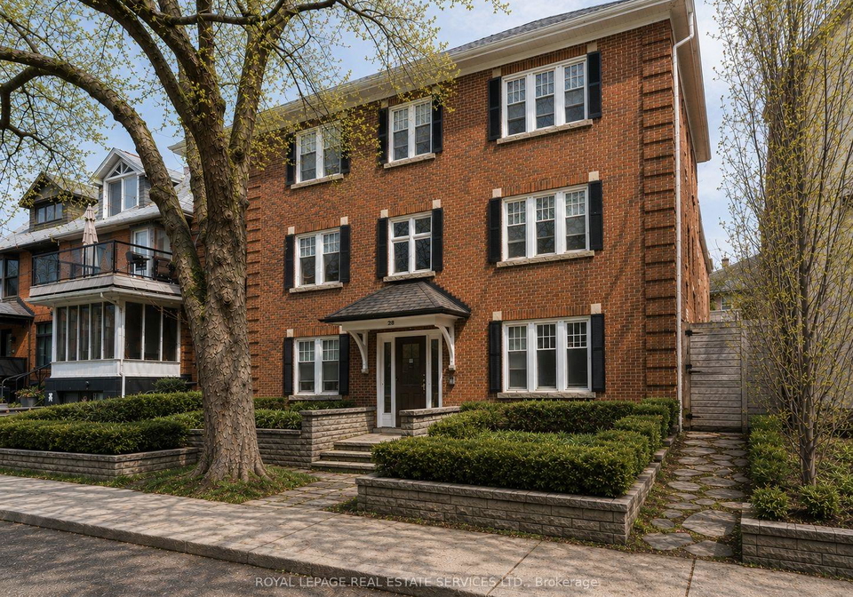 28-macpherson-avenue-toronto-ontario-c12771538