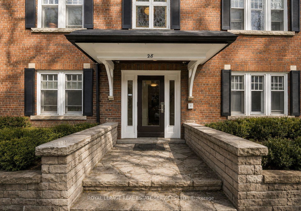 28-macpherson-avenue-toronto-ontario-c12771538