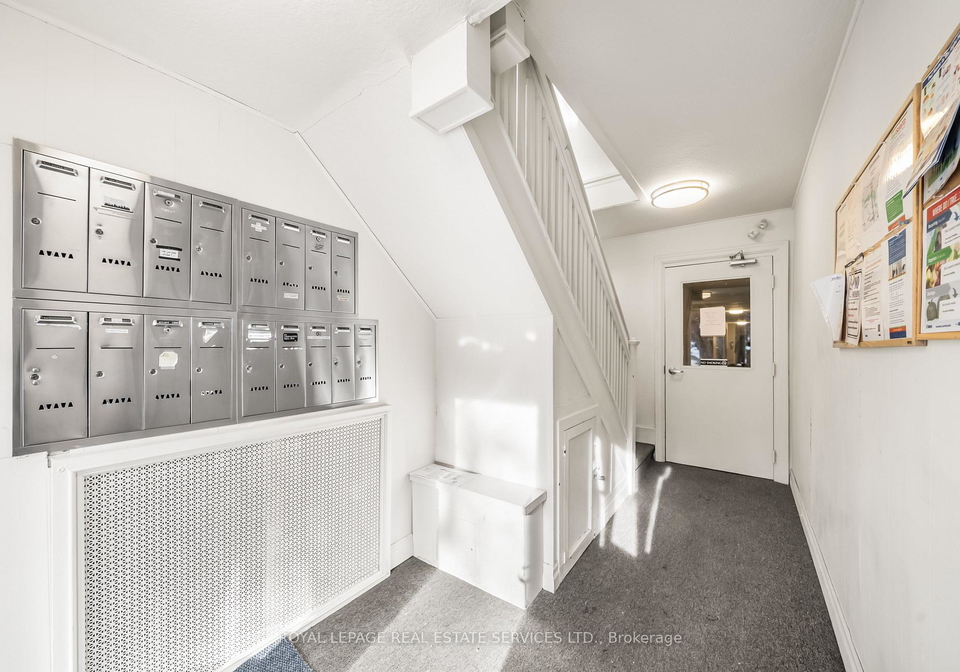 28-macpherson-avenue-toronto-ontario-c12771538
