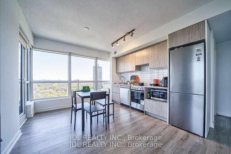 395-bloor-street-e-toronto-ontario-c12771544