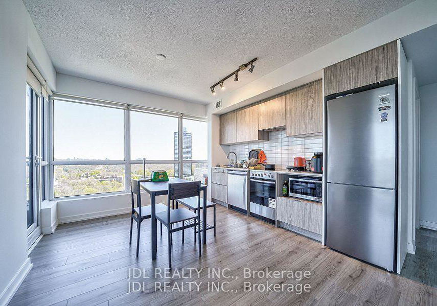 395-bloor-street-e-toronto-ontario-c12771544