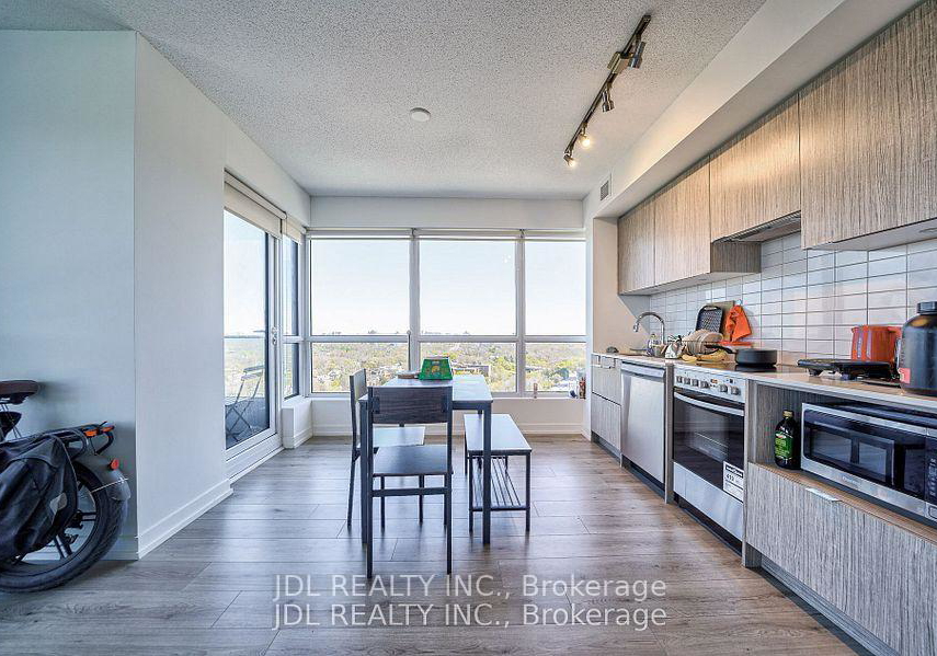 395-bloor-street-e-toronto-ontario-c12771544