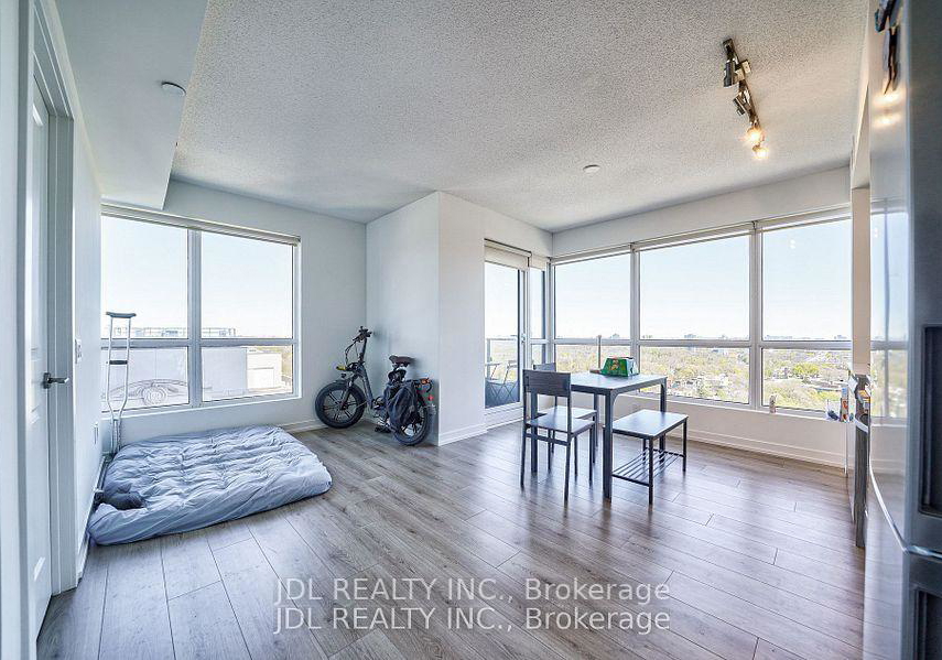 395-bloor-street-e-toronto-ontario-c12771544