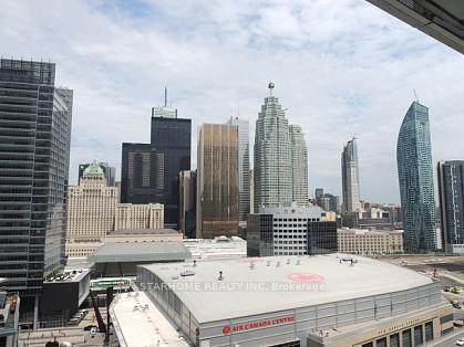 88-harbour-street-toronto-ontario-c12771546