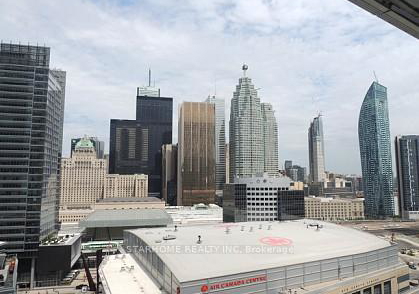 88-harbour-street-toronto-ontario-c12771546