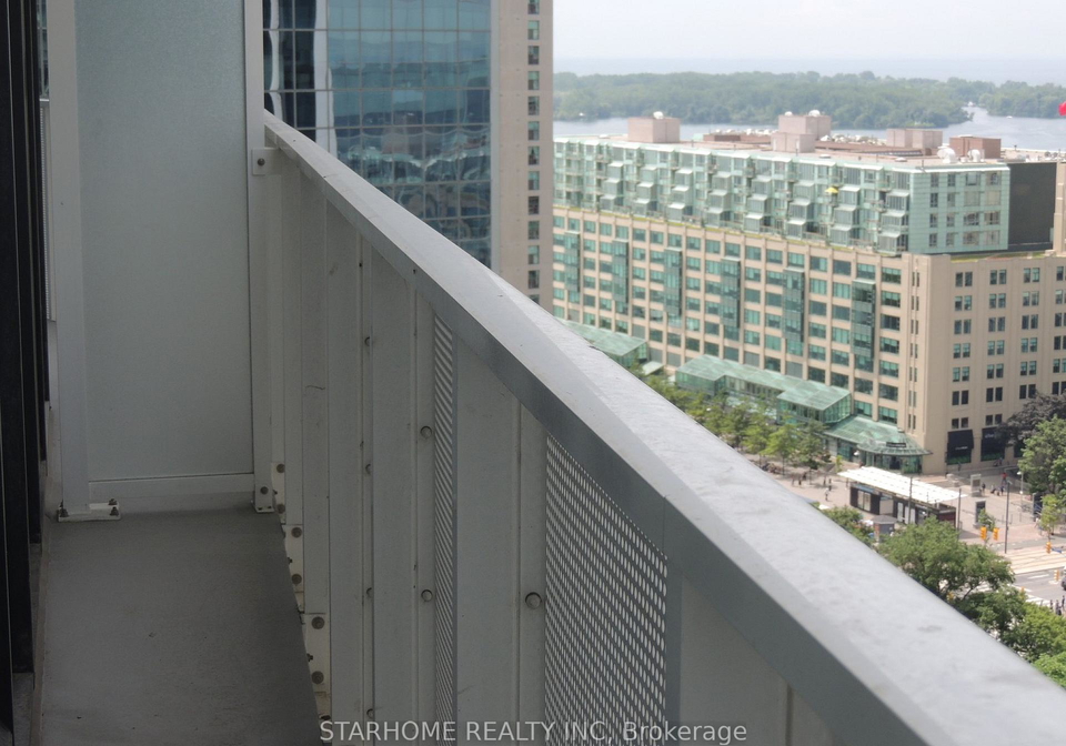 88-harbour-street-toronto-ontario-c12771546