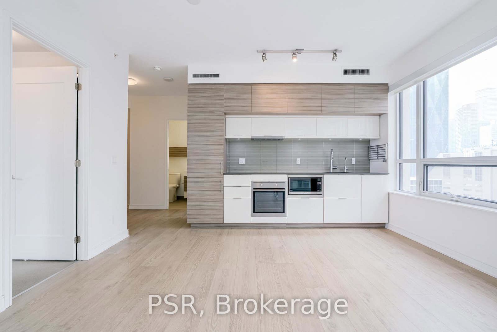 88-scott-street-toronto-ontario-c12771596