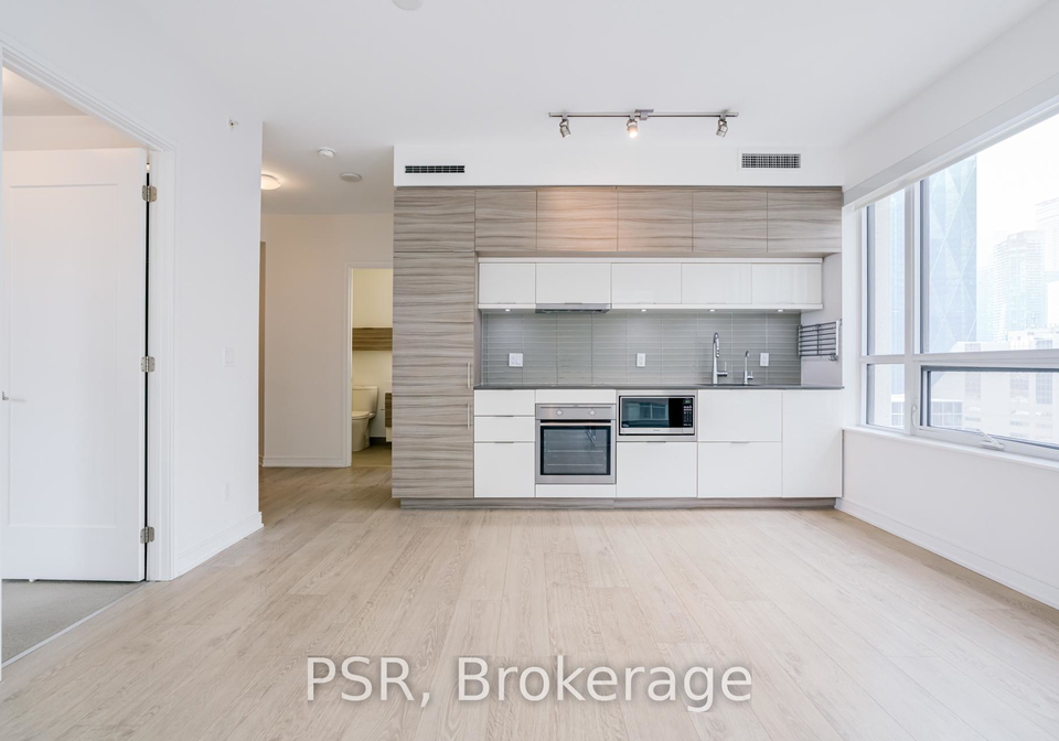 88-scott-street-toronto-ontario-c12771596