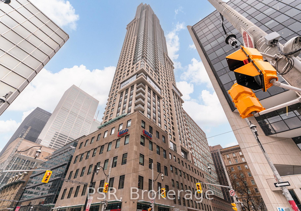 88-scott-street-toronto-ontario-c12771596