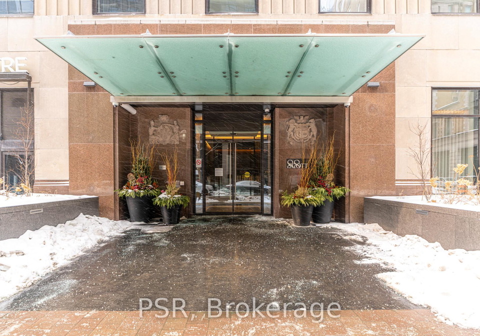 88-scott-street-toronto-ontario-c12771596