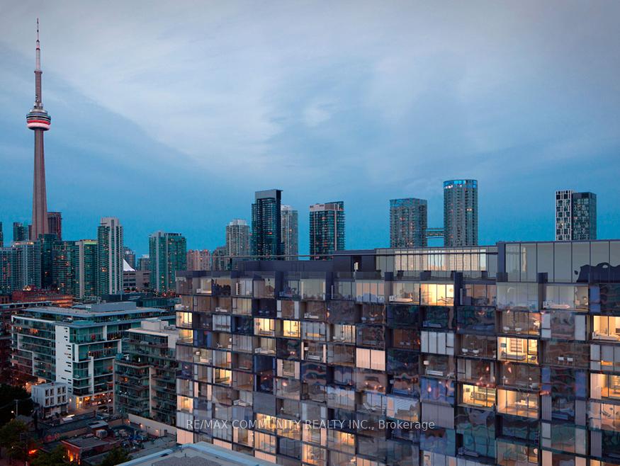 629-king-street-w-toronto-ontario-c12771604