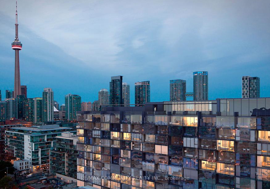 629-king-street-w-toronto-ontario-c12771604