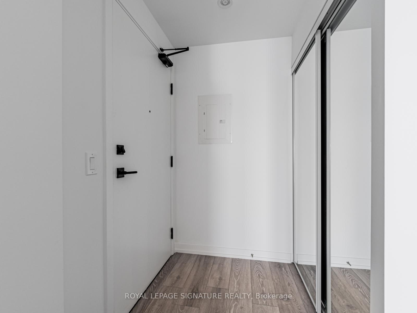 55-mercer-street-toronto-ontario-c12771636