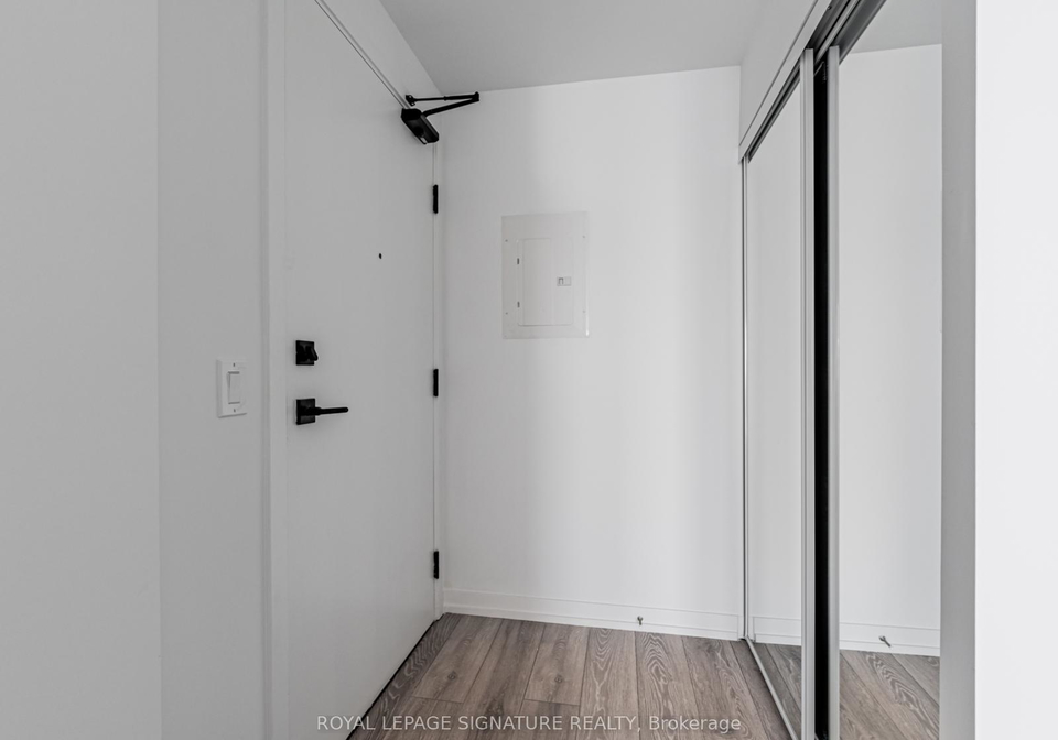 55-mercer-street-toronto-ontario-c12771636