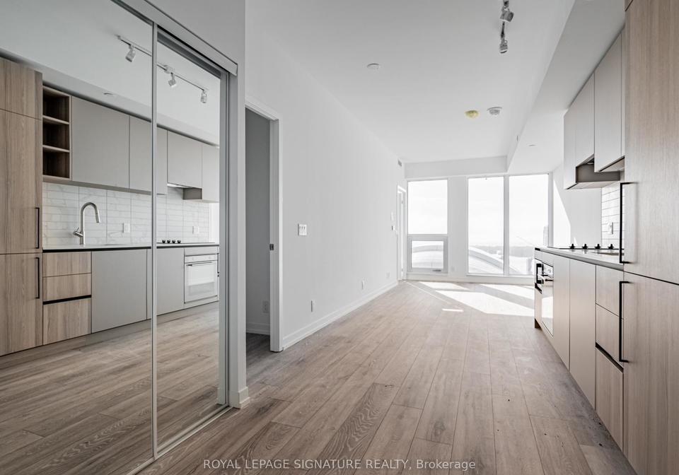 55-mercer-street-toronto-ontario-c12771636