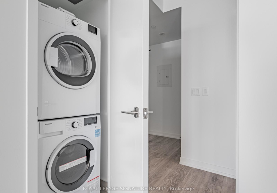 55-mercer-street-toronto-ontario-c12771636
