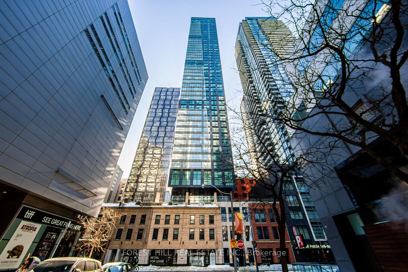 327-king-street-w-toronto-ontario-c12771638
