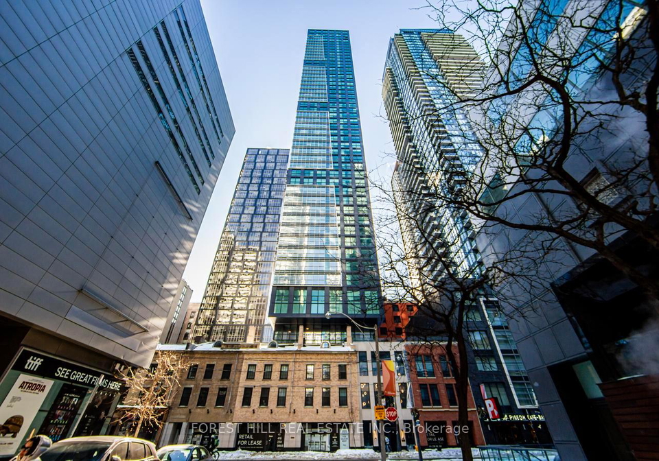 327-king-street-w-toronto-ontario-c12771638