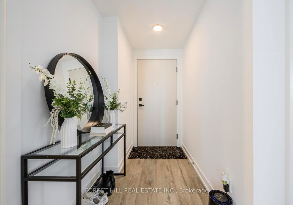327-king-street-w-toronto-ontario-c12771638