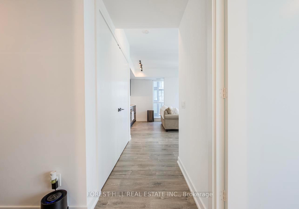 327-king-street-w-toronto-ontario-c12771638